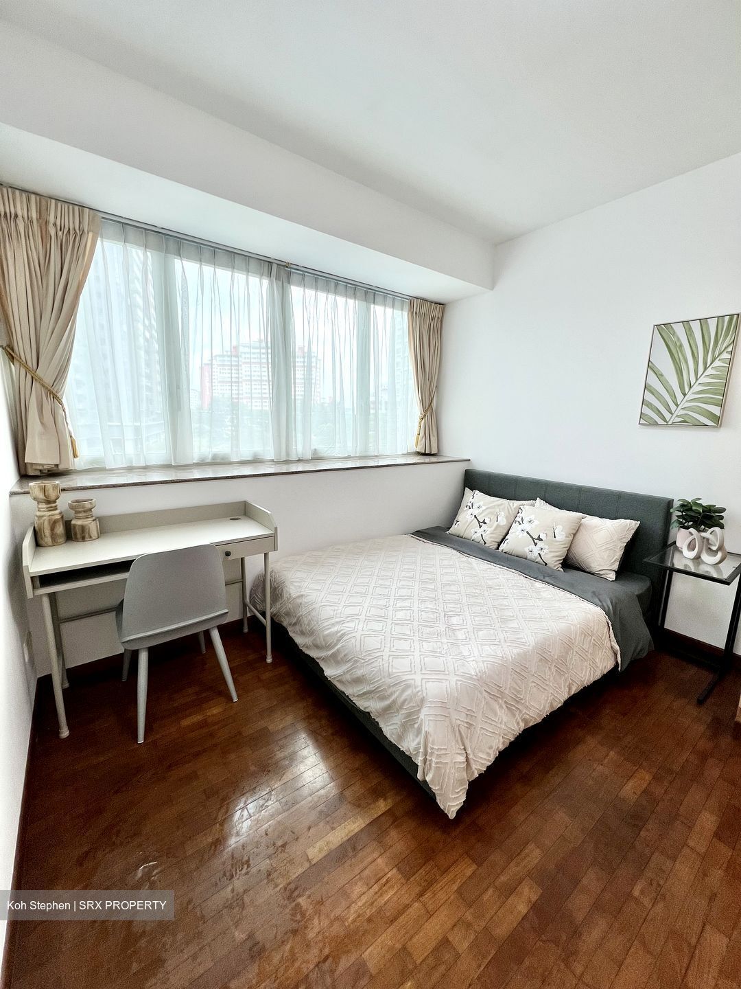 Queens (D3), Condominium #533913091